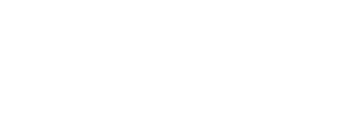 Coastal Cabin